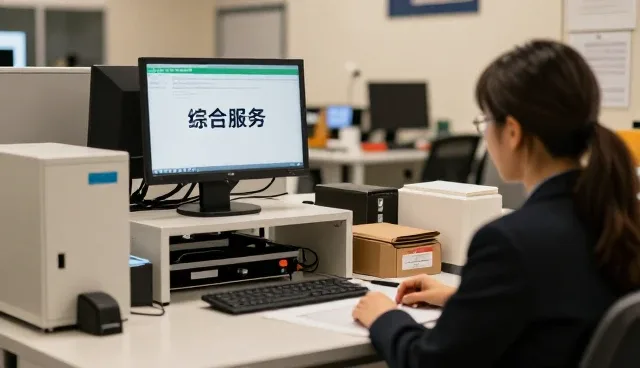 西安华仪电气有限公司