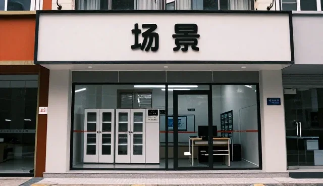 电气设备:效率提升在施工现场的应用要点