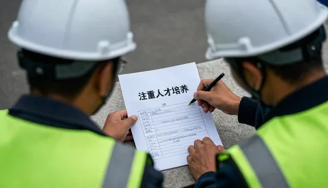 企业效率提升中的成本控制策略与实操建议