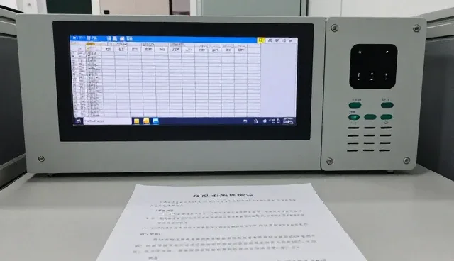 成本控制中的技术检查要点与适用条件分析