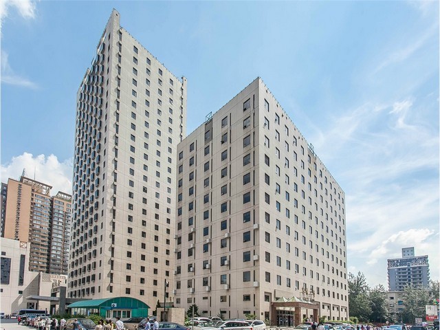 温州印染污水处理设备