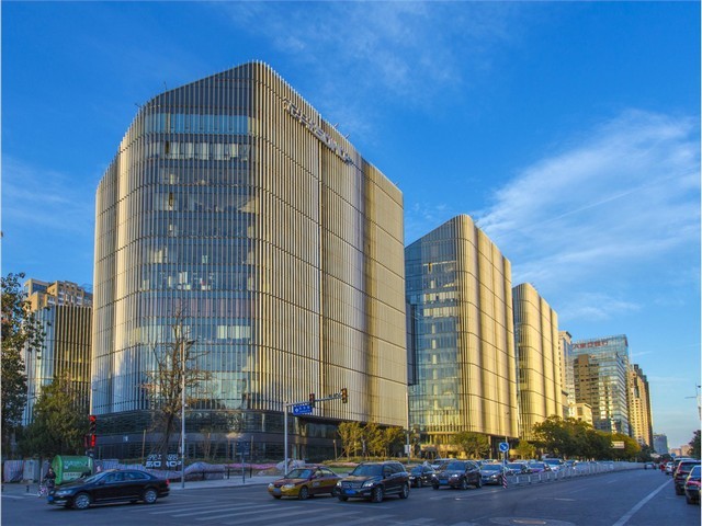 湖北什么是海鲜鱼缸价格